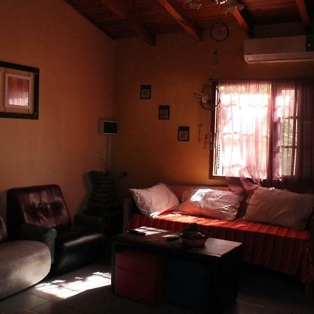 Hostel Rogupani ซานราฟาเอล ภายนอก รูปภาพ