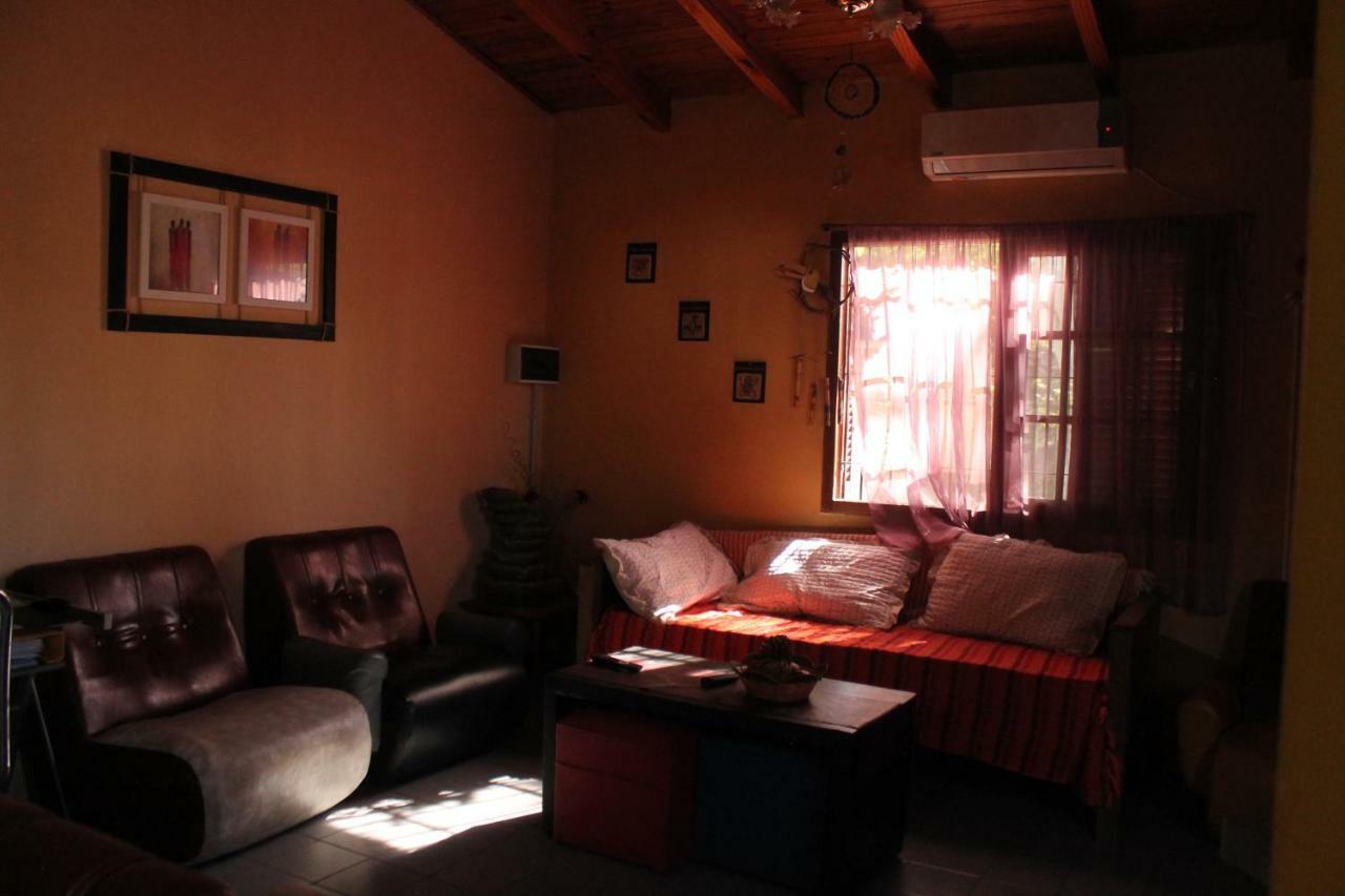 Hostel Rogupani ซานราฟาเอล ภายนอก รูปภาพ